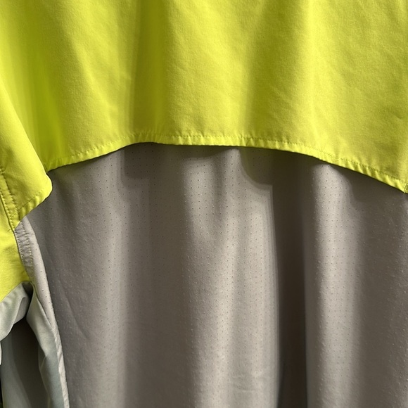 Loco Skaile long sleeve shirt size XL - Picture 8 of 8